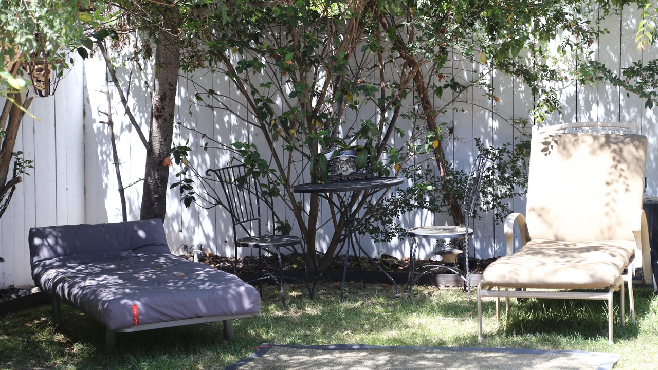 Photo of Outdoor in Laguna Beach