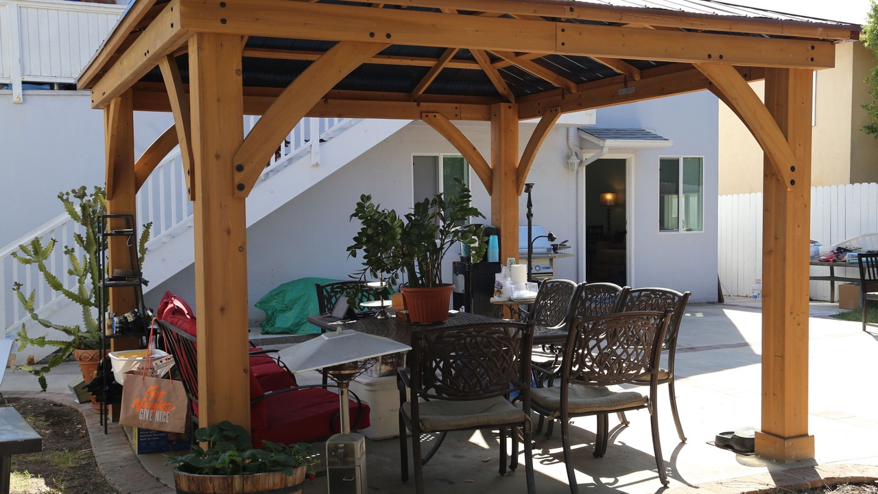 Photo of Outdoor in Laguna Beach