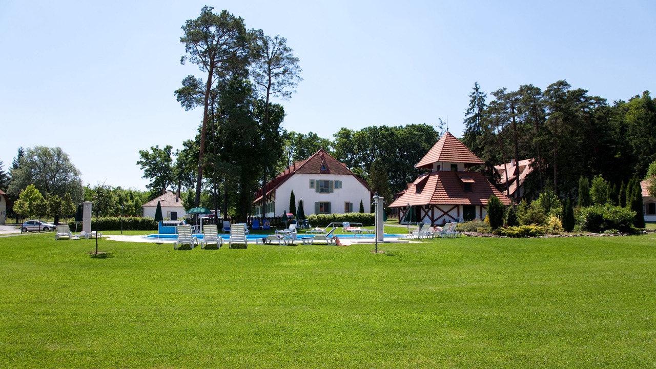 Photo of Outdoor in Marokfold