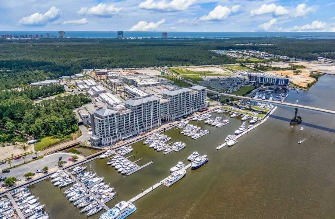 Photo of Outdoor in Orange Beach