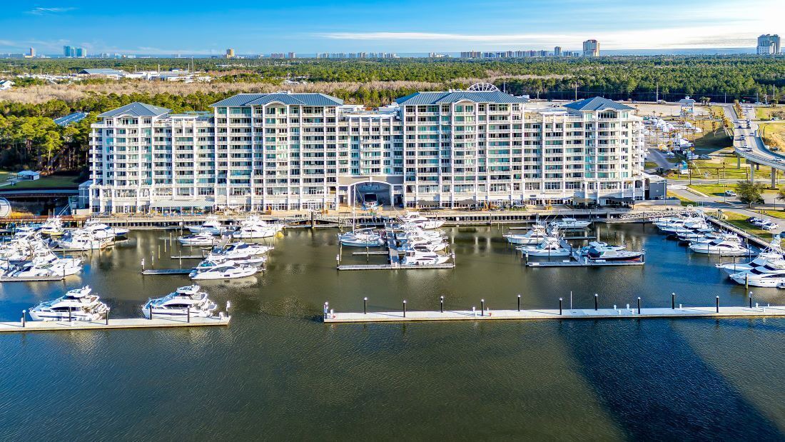 Photo of Others in Orange Beach