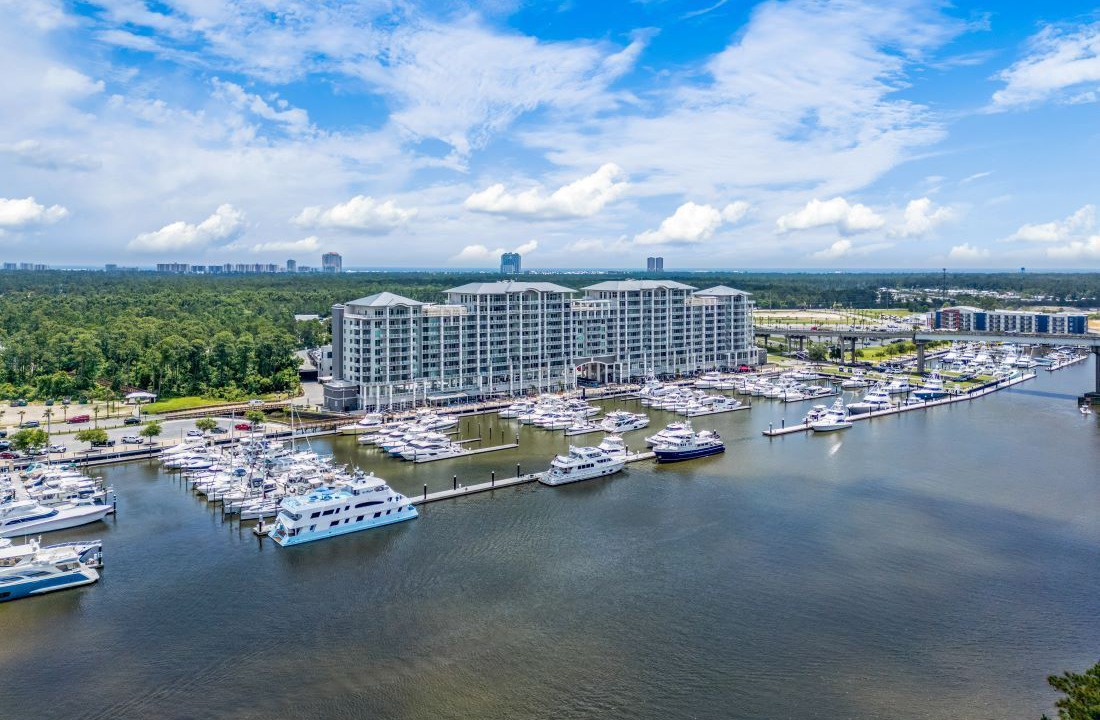 Photo of Outdoor in Orange Beach