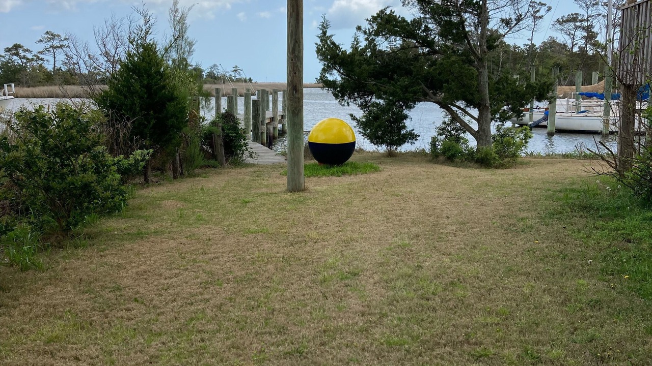 Photo of Outdoor in Historic Downtown Manteo