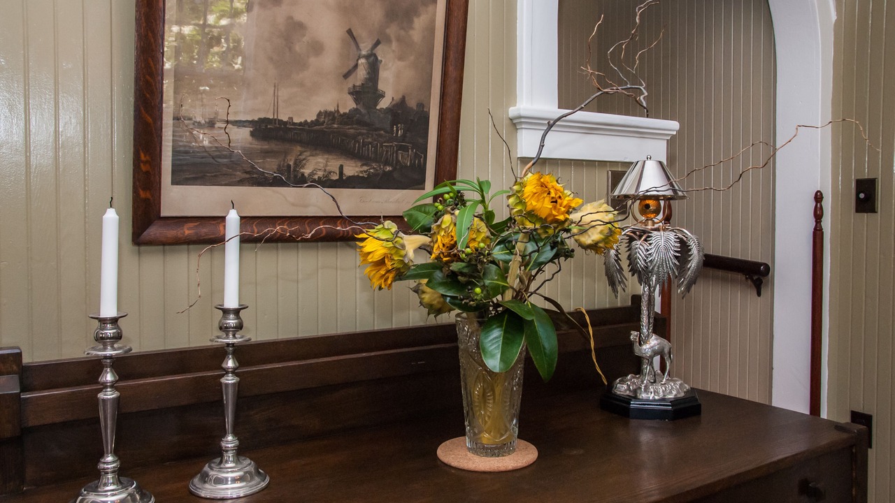 Photo of Others in Historic Downtown Manteo
