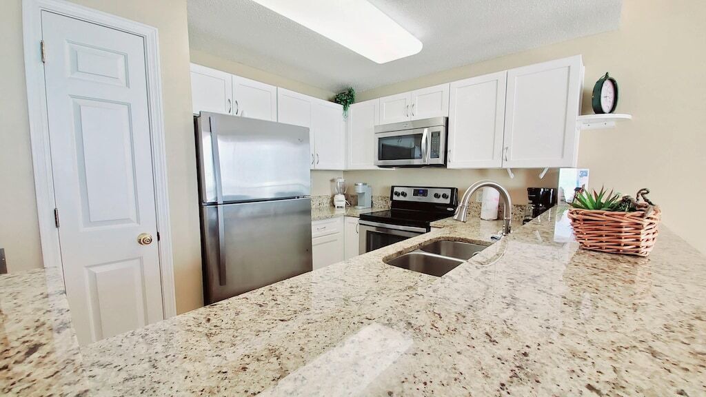 Photo of Kitchen in Fort Morgan