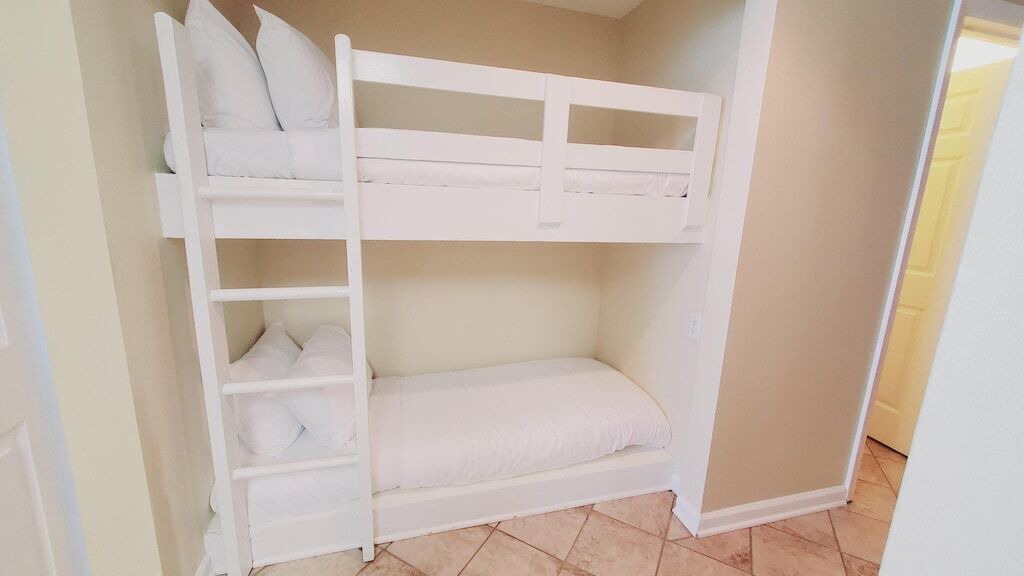 Photo of Bedroom in Fort Morgan