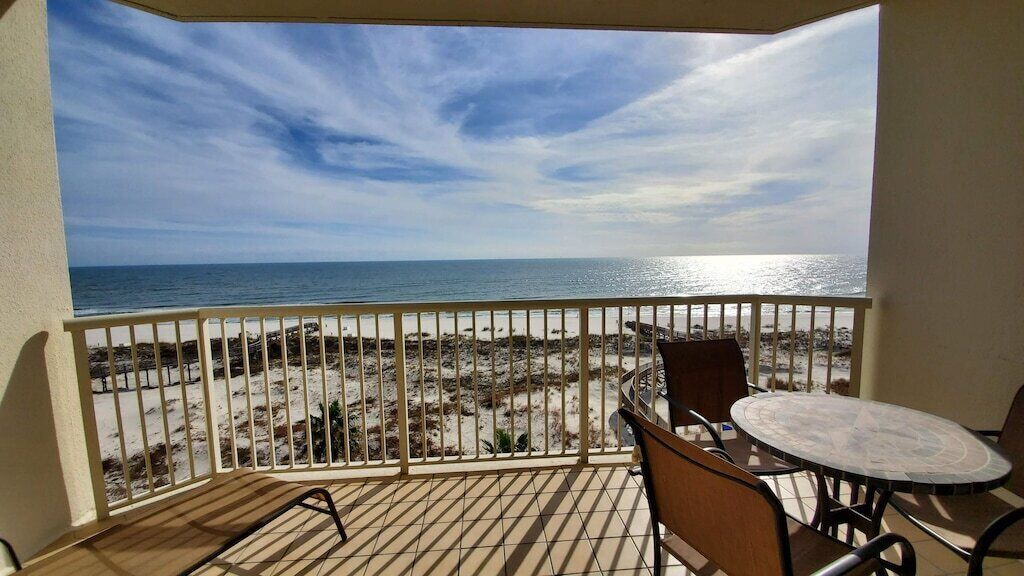 Photo of Outdoor in Fort Morgan