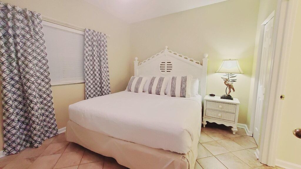 Photo of Bedroom in Fort Morgan
