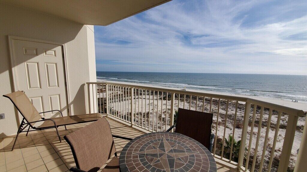 Photo of Outdoor in Fort Morgan