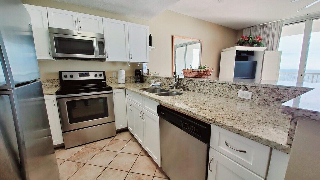 Photo of Kitchen in Fort Morgan