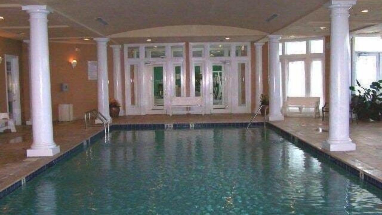 Photo of Bedroom in Fort Morgan