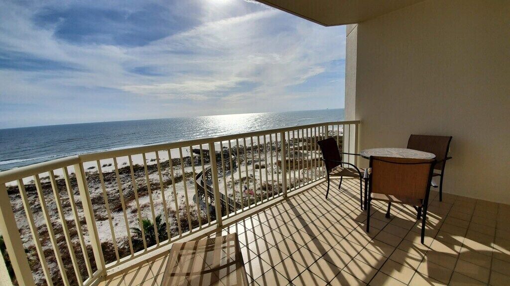 Photo of Outdoor in Fort Morgan