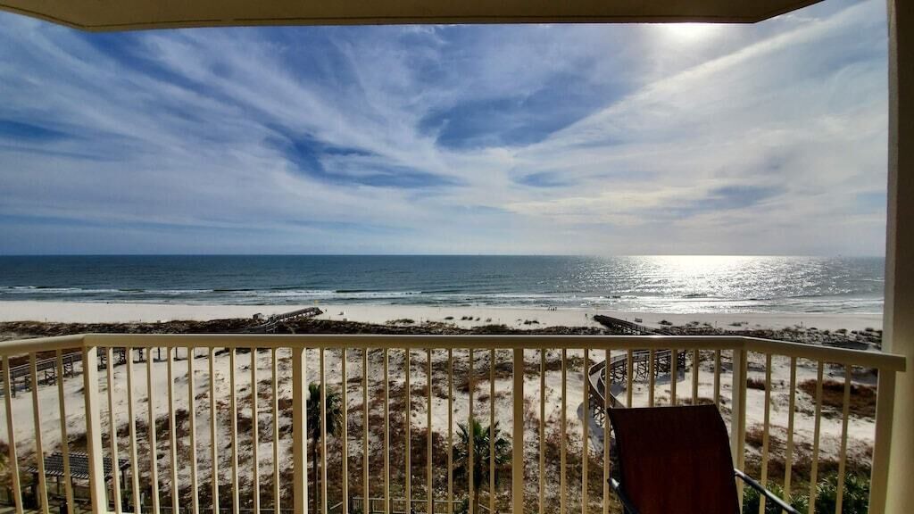 Photo of Outdoor in Fort Morgan