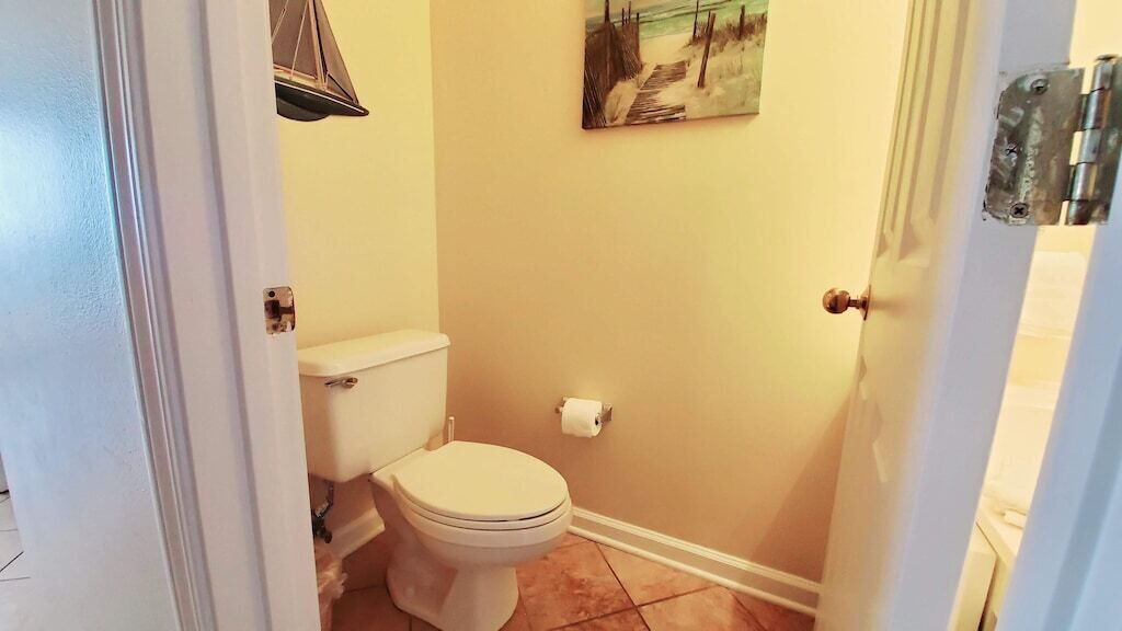 Photo of Bathroom in Fort Morgan