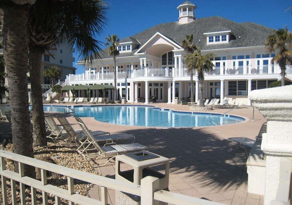 Photo of Outdoor in Fort Morgan