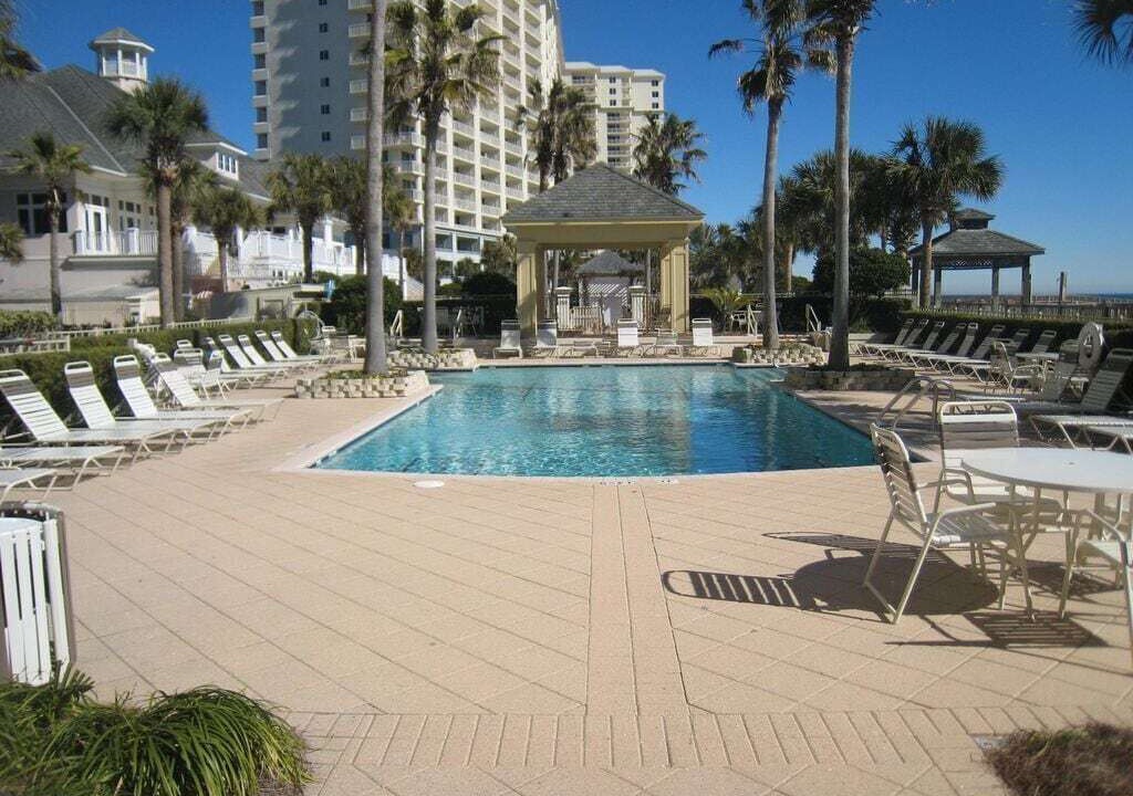 Photo of Outdoor in Fort Morgan