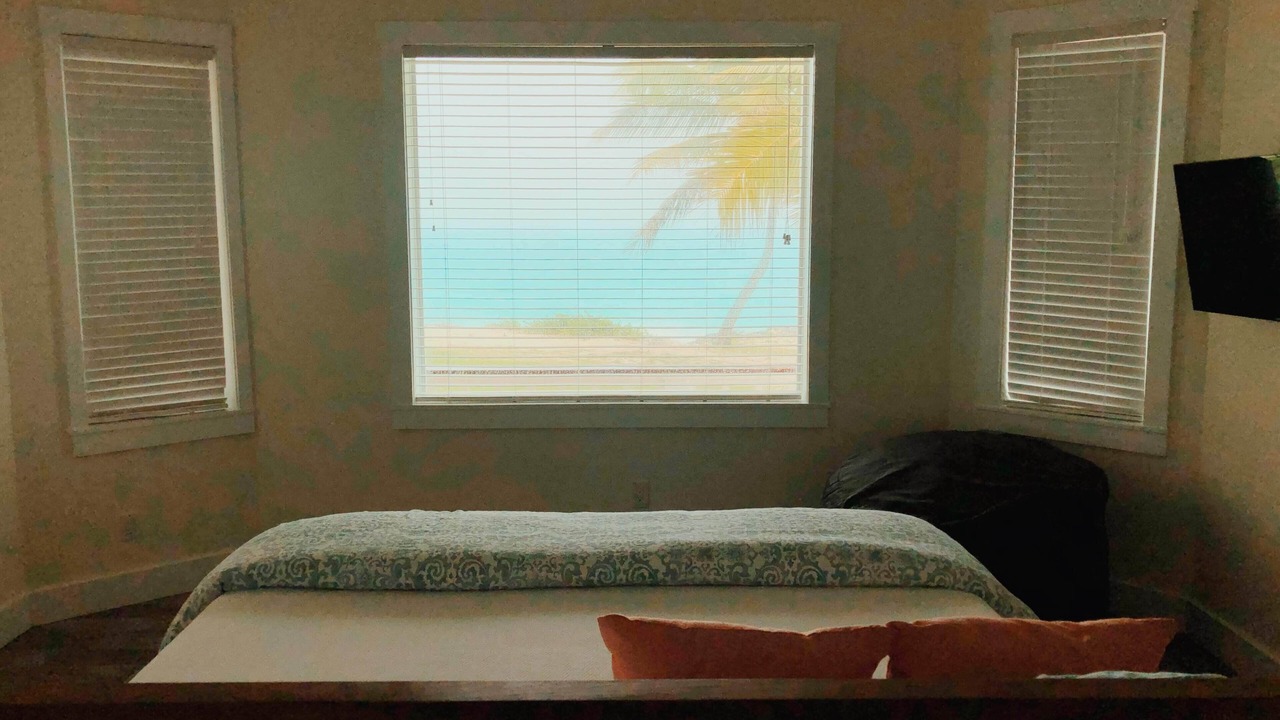 Photo of Bedroom in Jimmy Hill