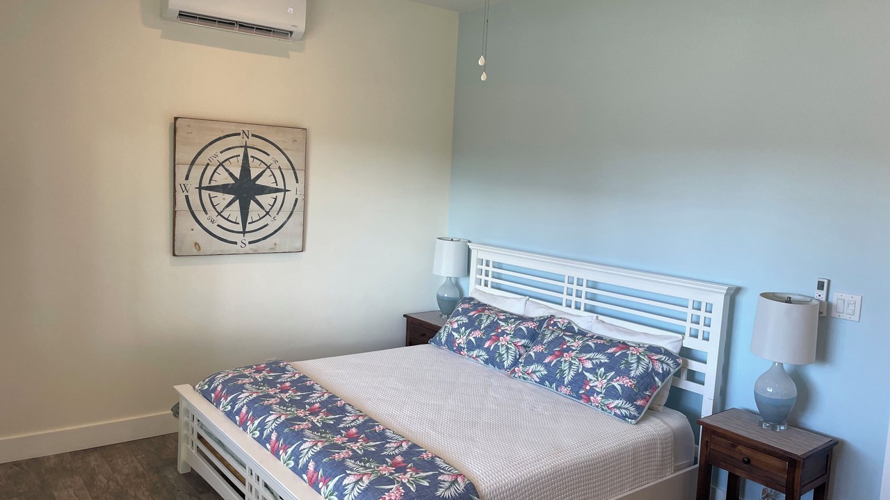 Photo of Bedroom in Jimmy Hill
