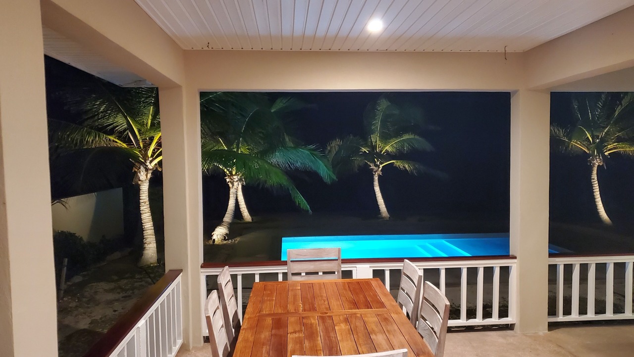 Photo of Outdoor in Jimmy Hill