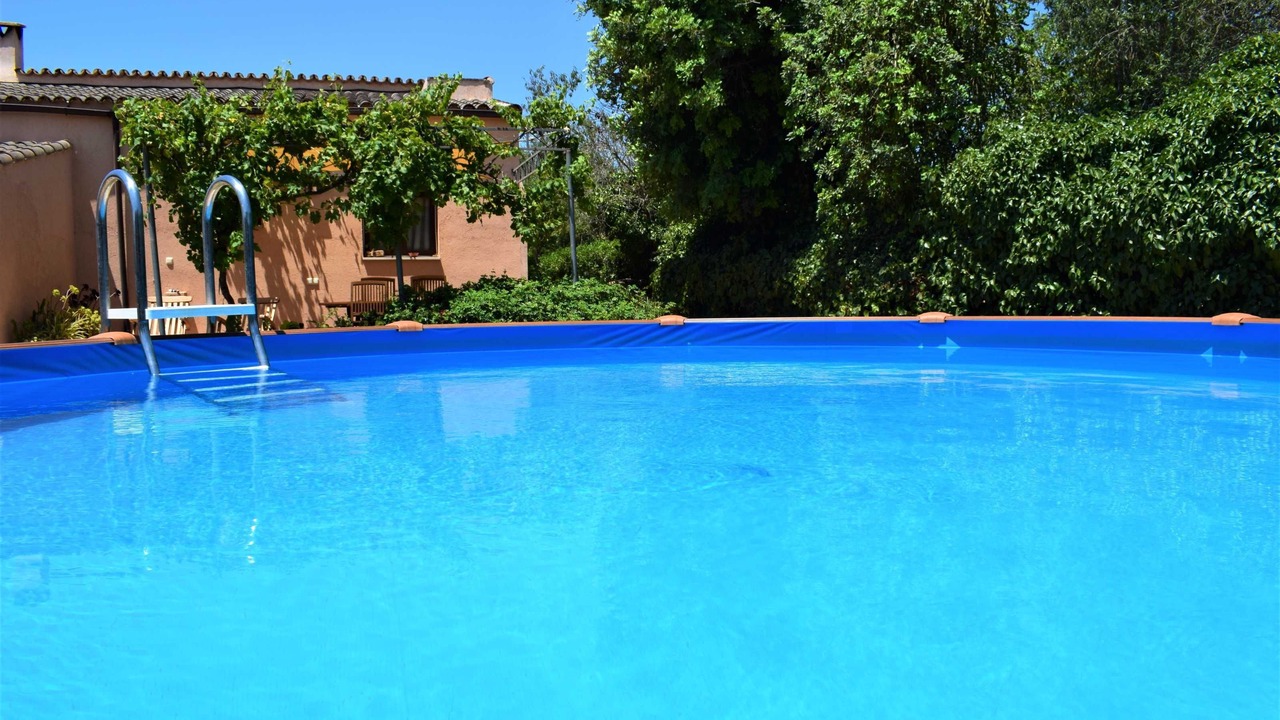 Photo of Outdoor in Son Antem