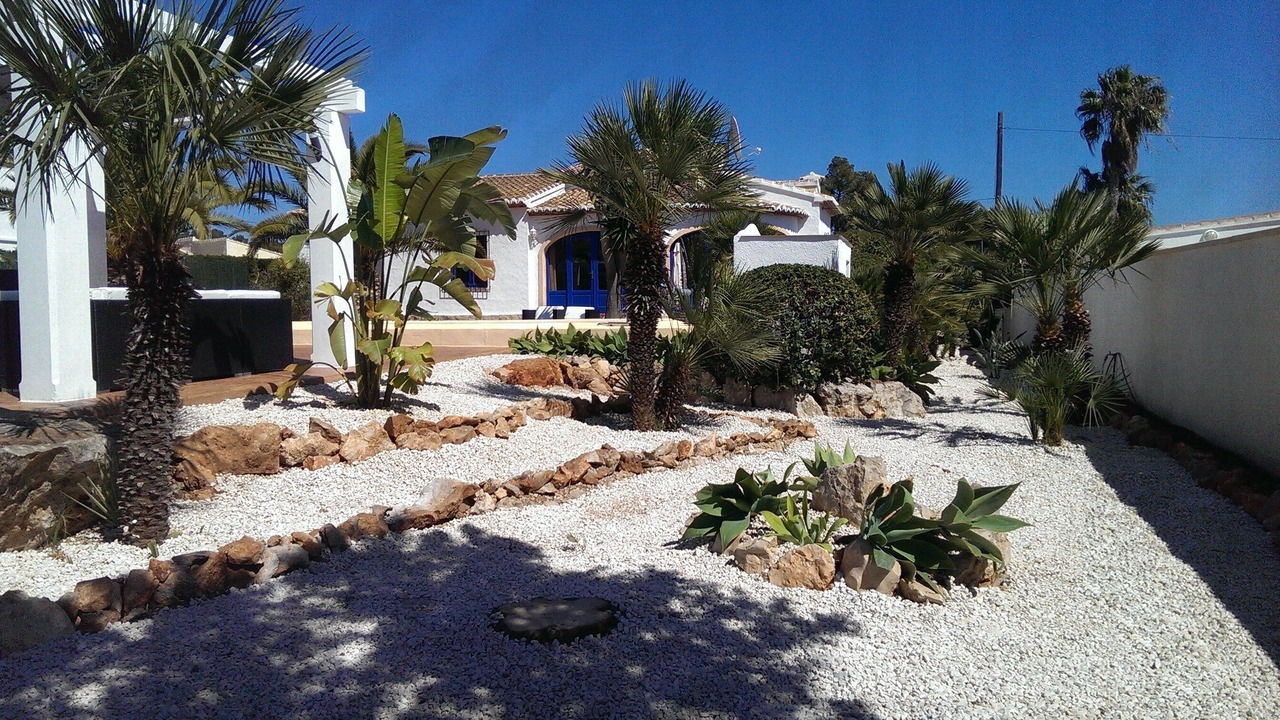 Photo of Outdoor in Costa Nova