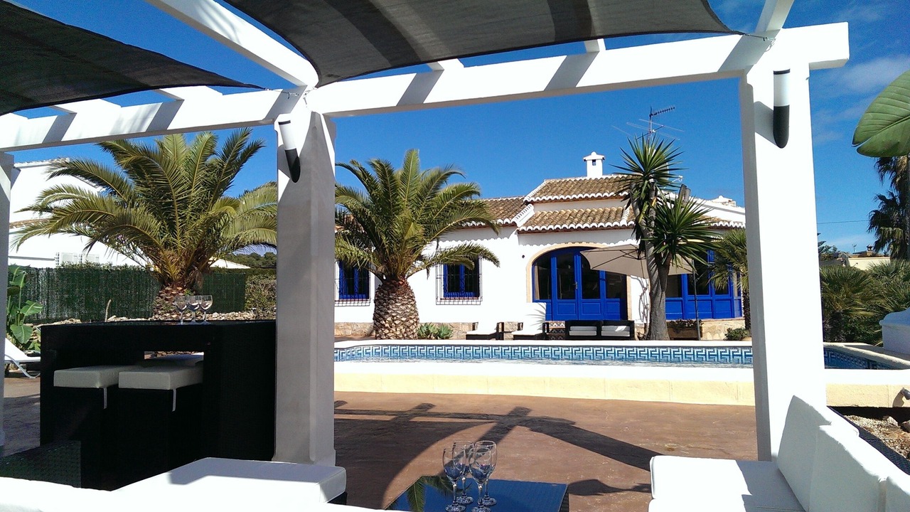 Photo of Others in Costa Nova