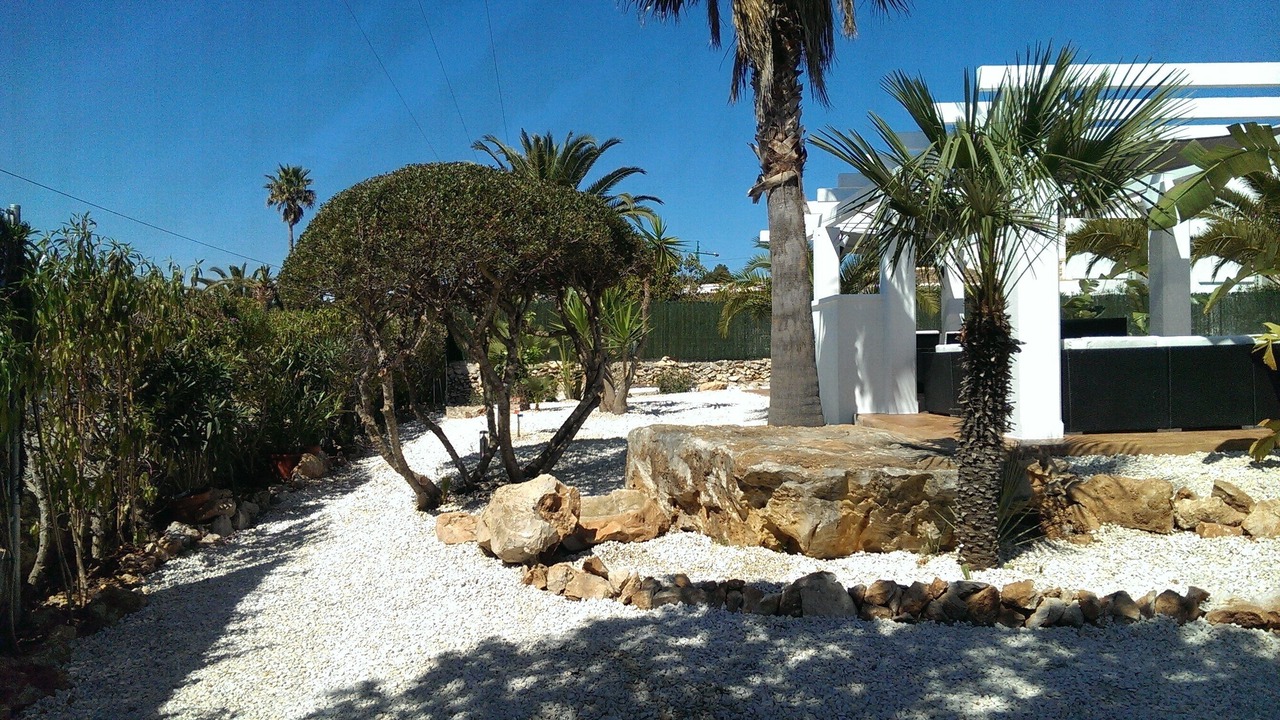 Photo of Outdoor in Costa Nova