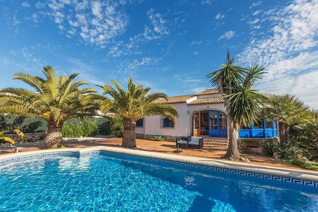 Photo of Outdoor in Costa Nova