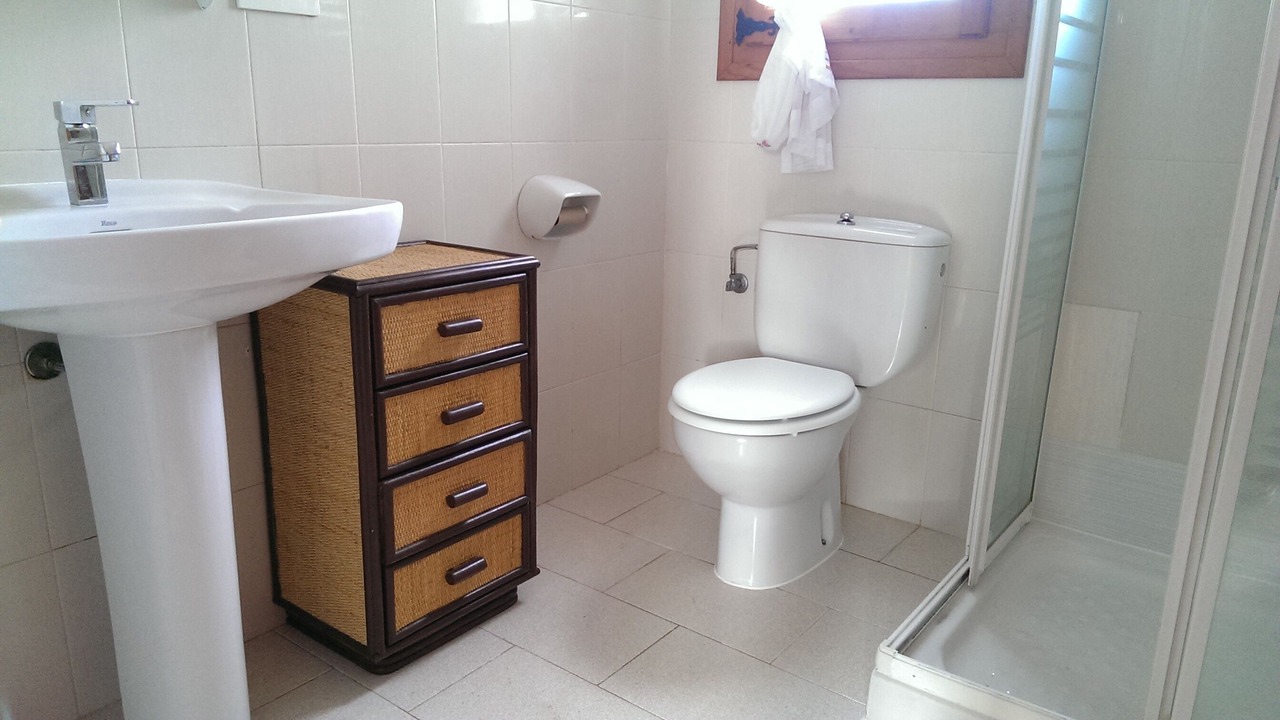 Photo of Bedroom in Costa Nova
