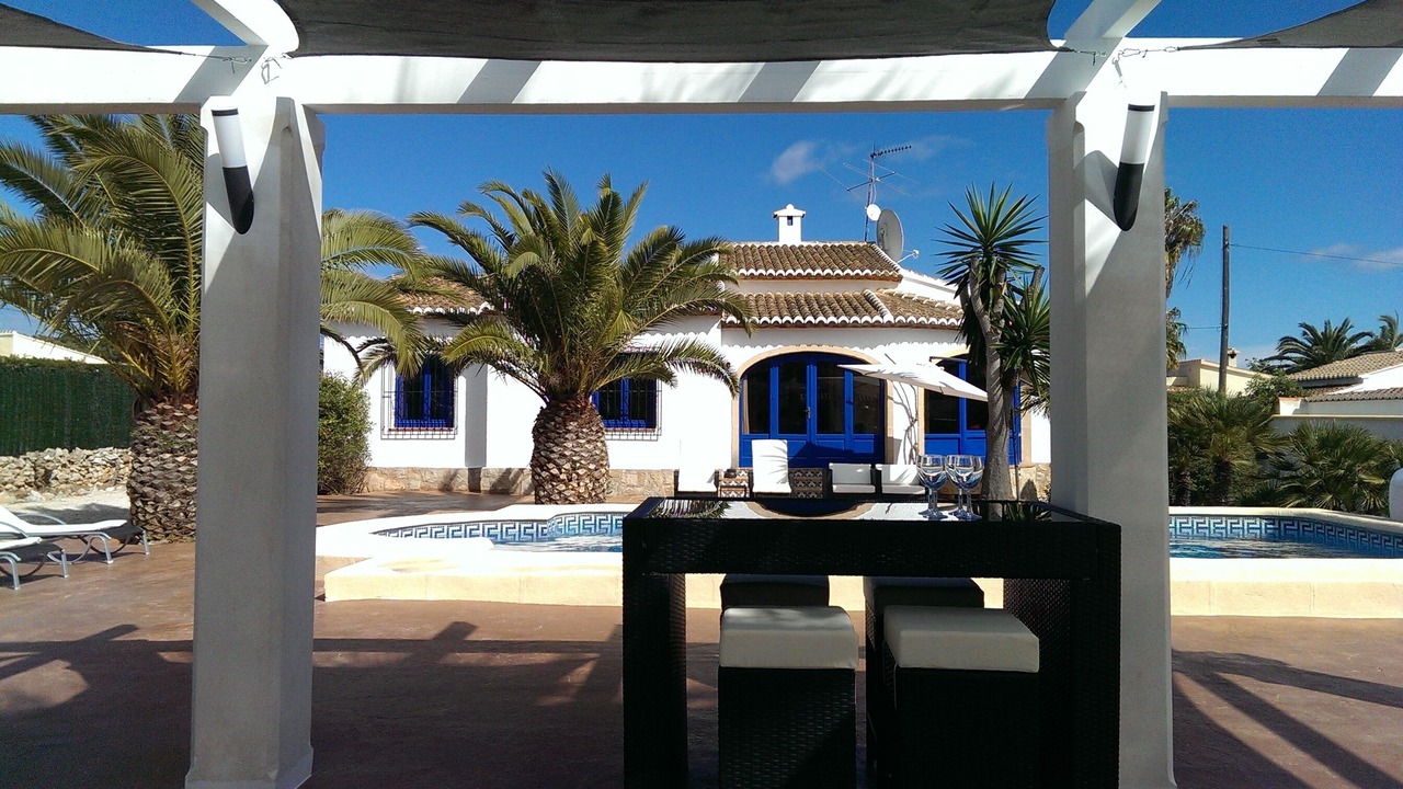 Photo of Others in Costa Nova