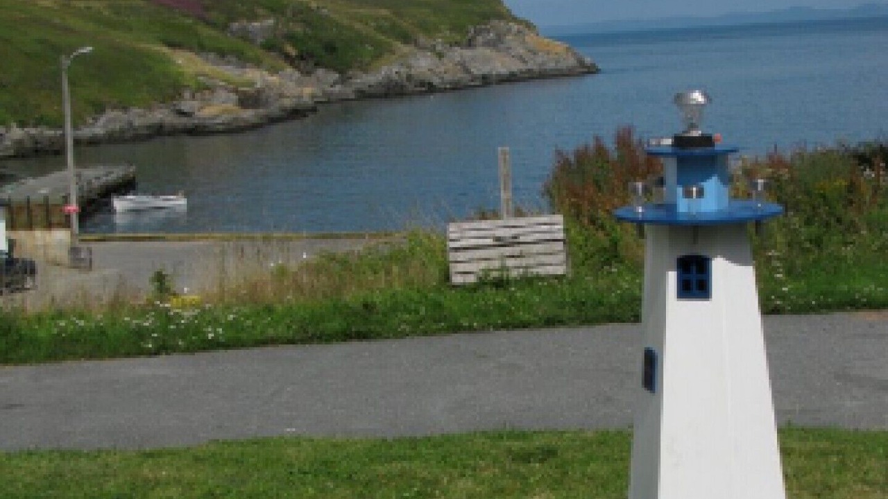 Photo of Outdoor in Terra Nova