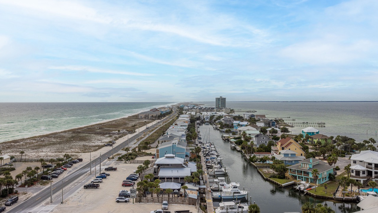 Photo of Others in Pensacola Beach