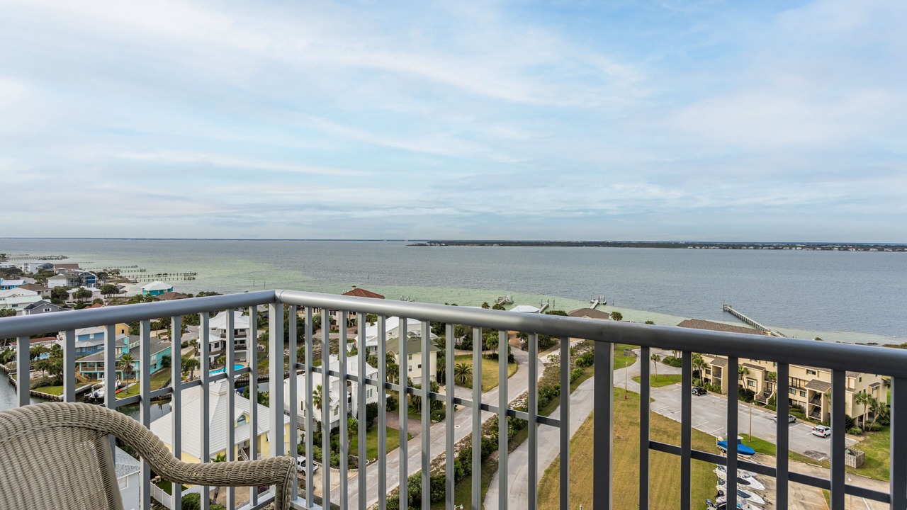 Photo of Outdoor in Pensacola Beach