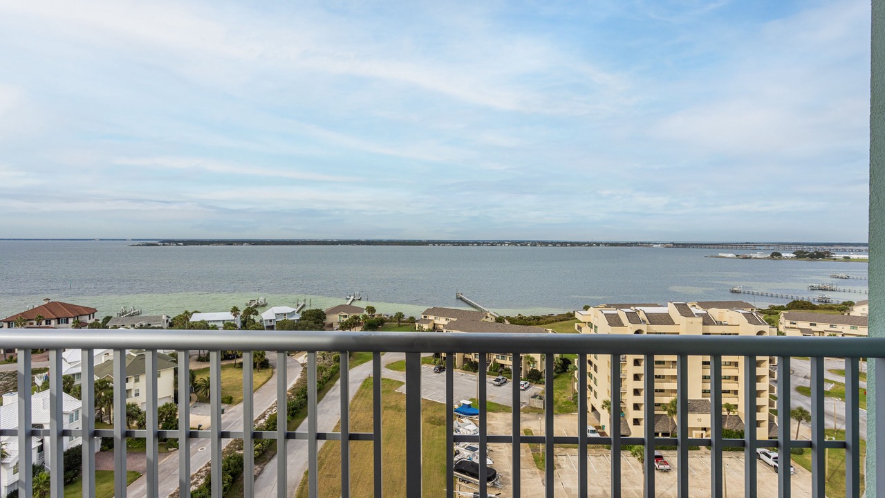 Photo of Outdoor in Pensacola Beach