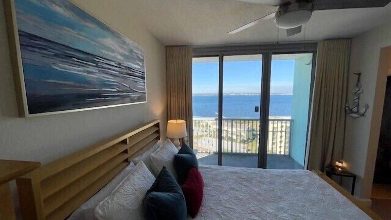 Photo of Others in Pensacola Beach