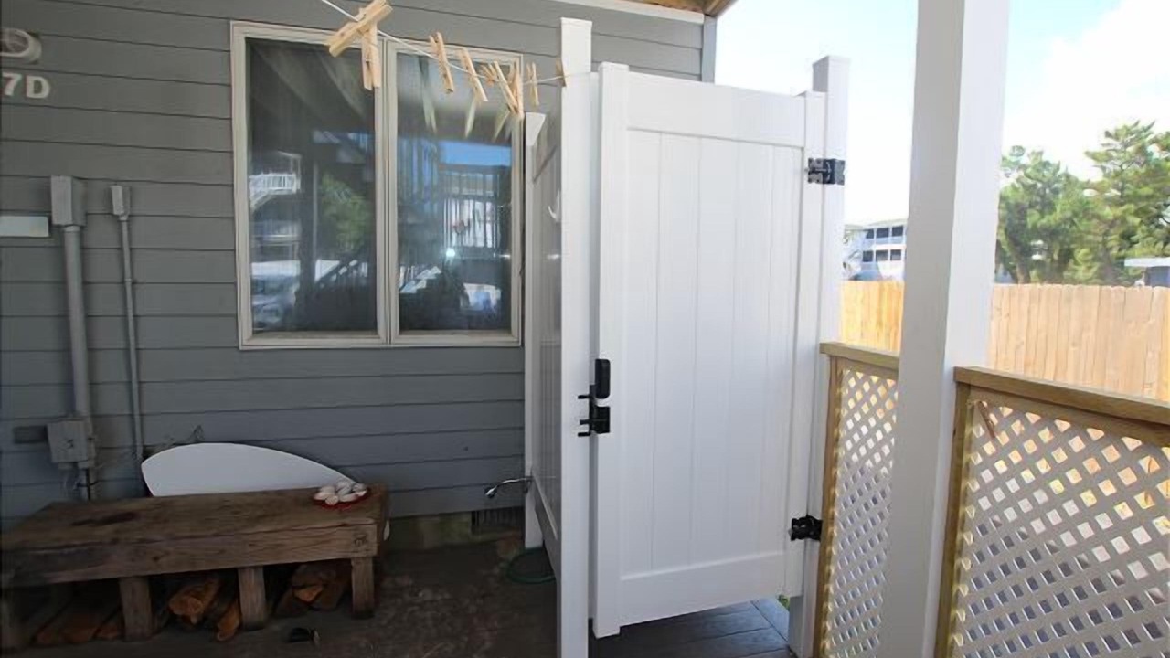 Photo of Outdoor in Rehoboth by the Sea