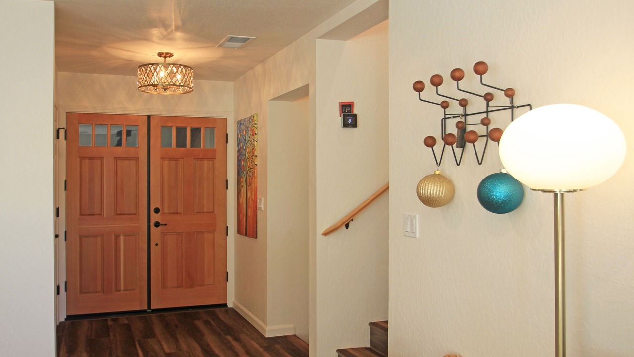 Photo of Bathroom in Groveland