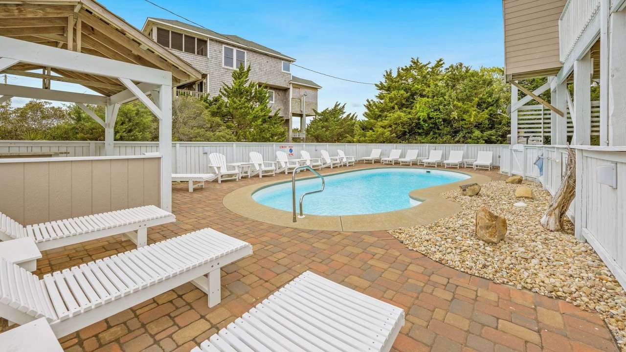 Photo of Outdoor in Waves