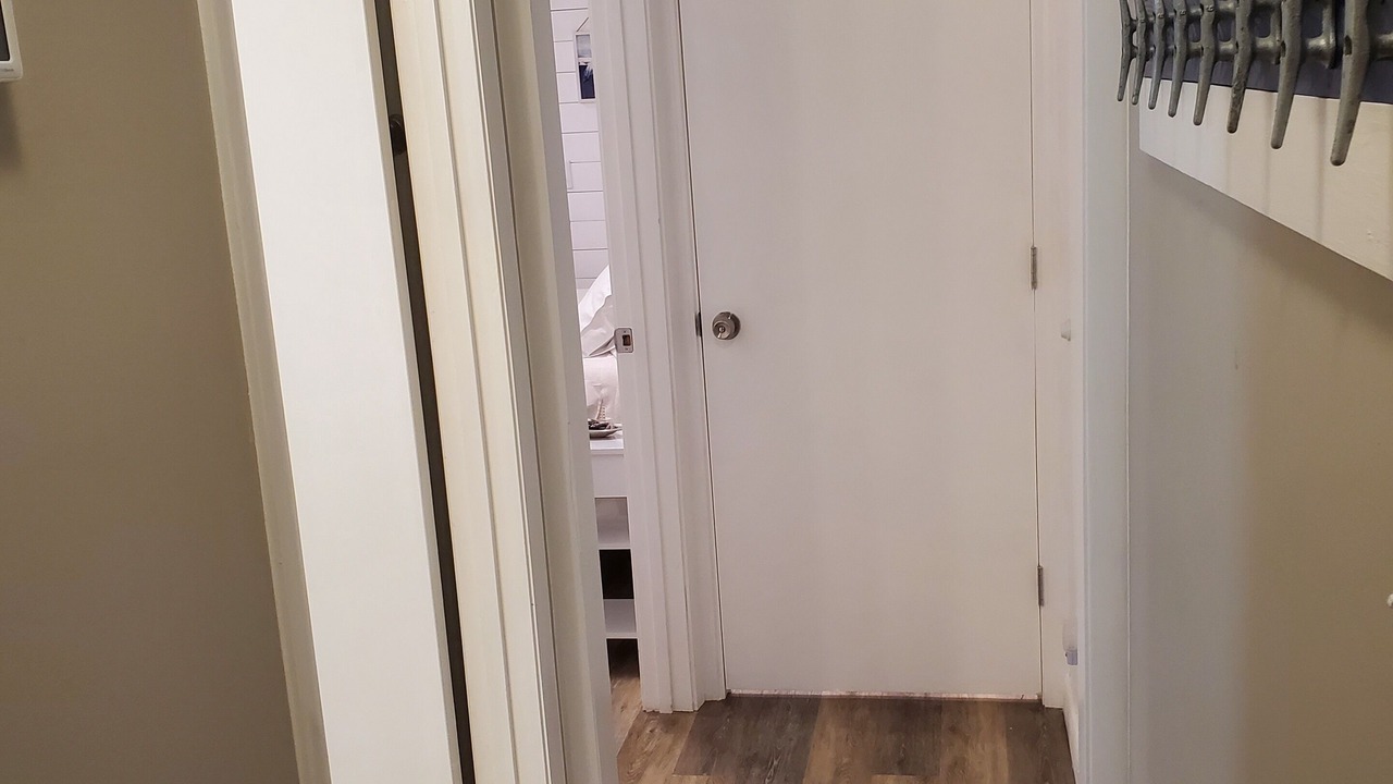 Photo of Bathroom in Gulf Shores