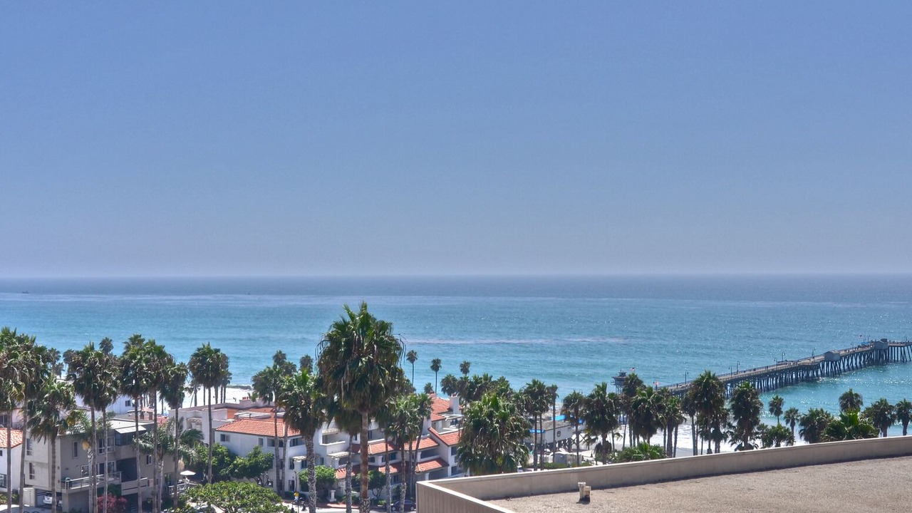 Photo of Others in San Clemente