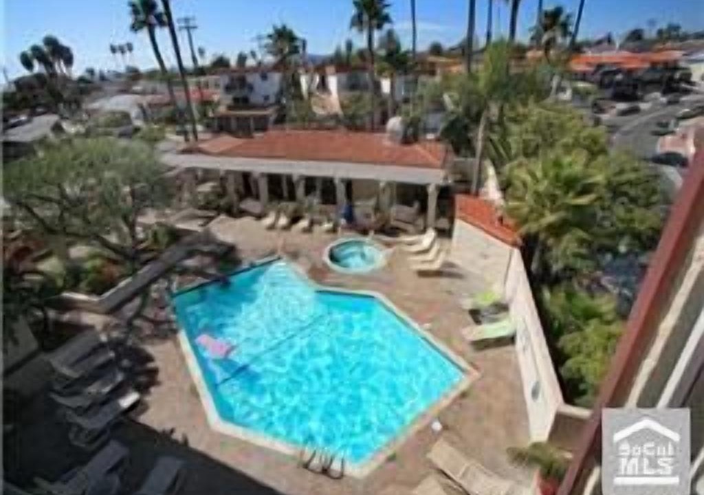 Photo of Outdoor in San Clemente