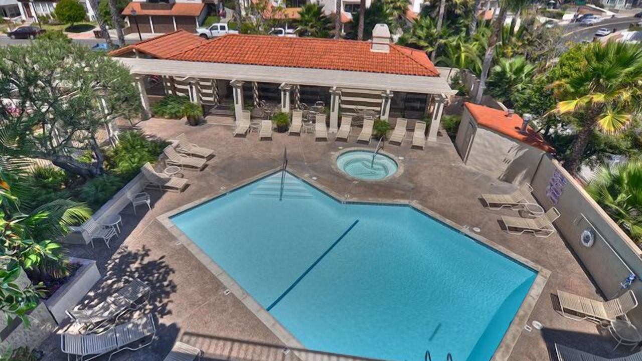 Photo of Outdoor in San Clemente