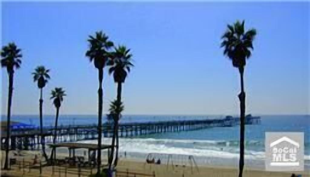 Photo of Others in San Clemente