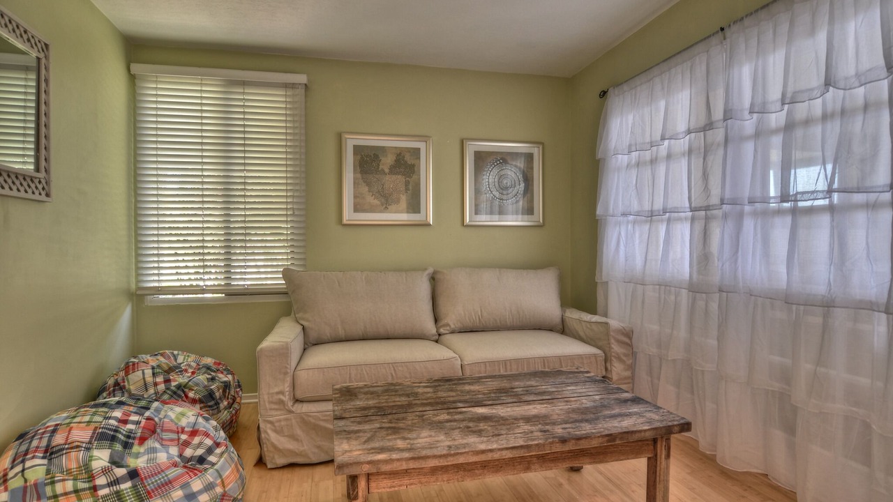 Photo of Livingroom in San Clemente