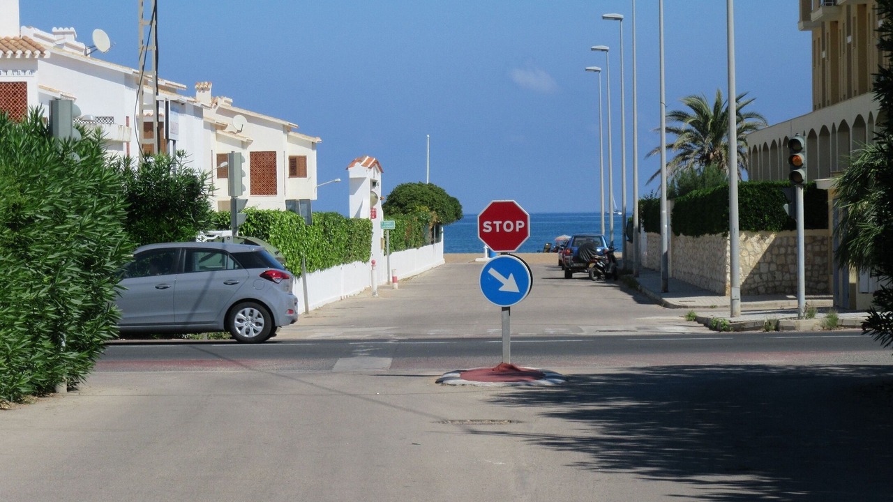 Photo of Others in Molinell