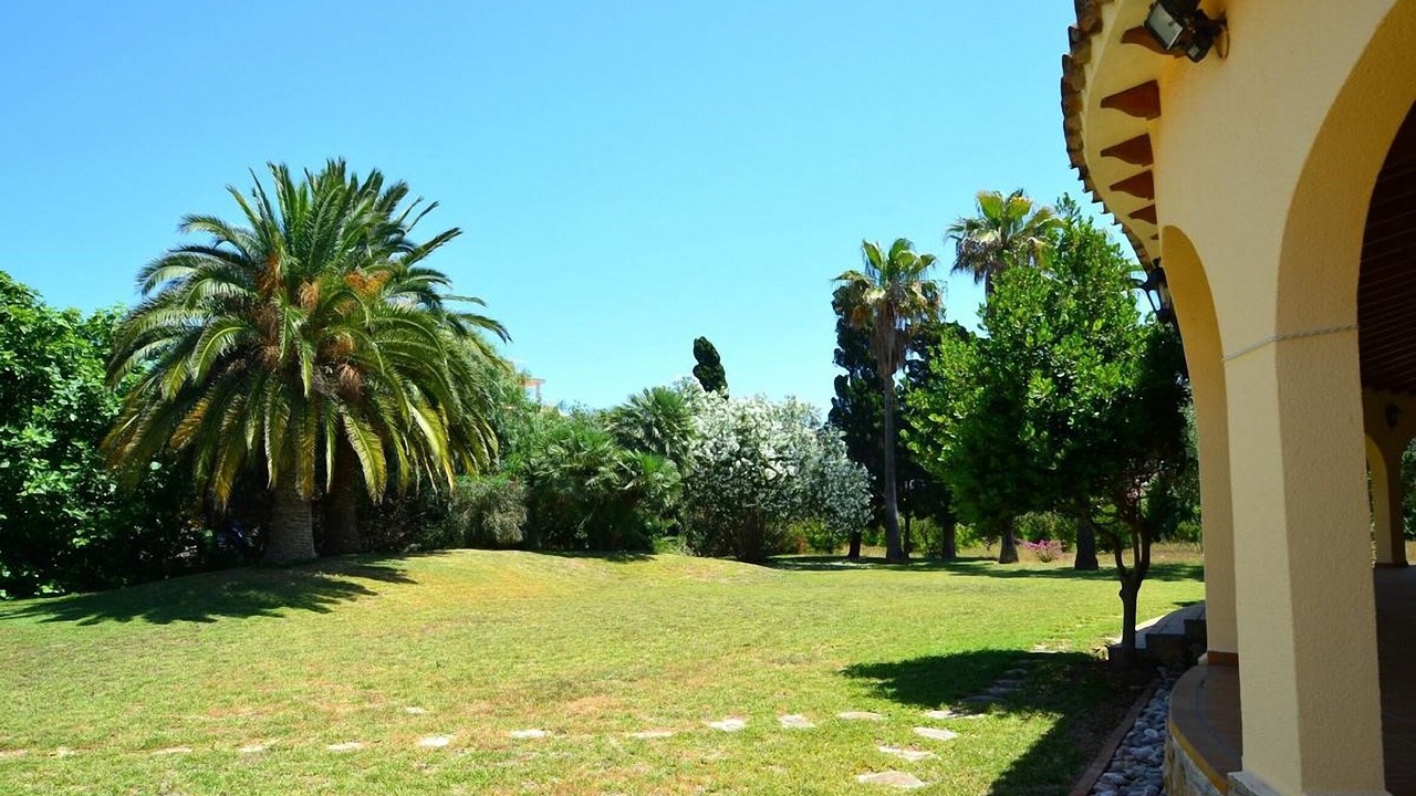 Photo of Others in Molinell