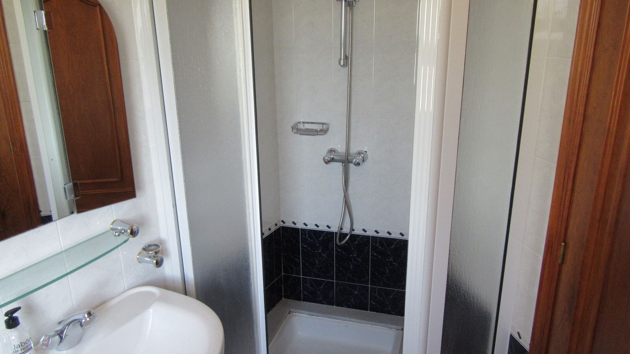 Photo of Bathroom in Molinell