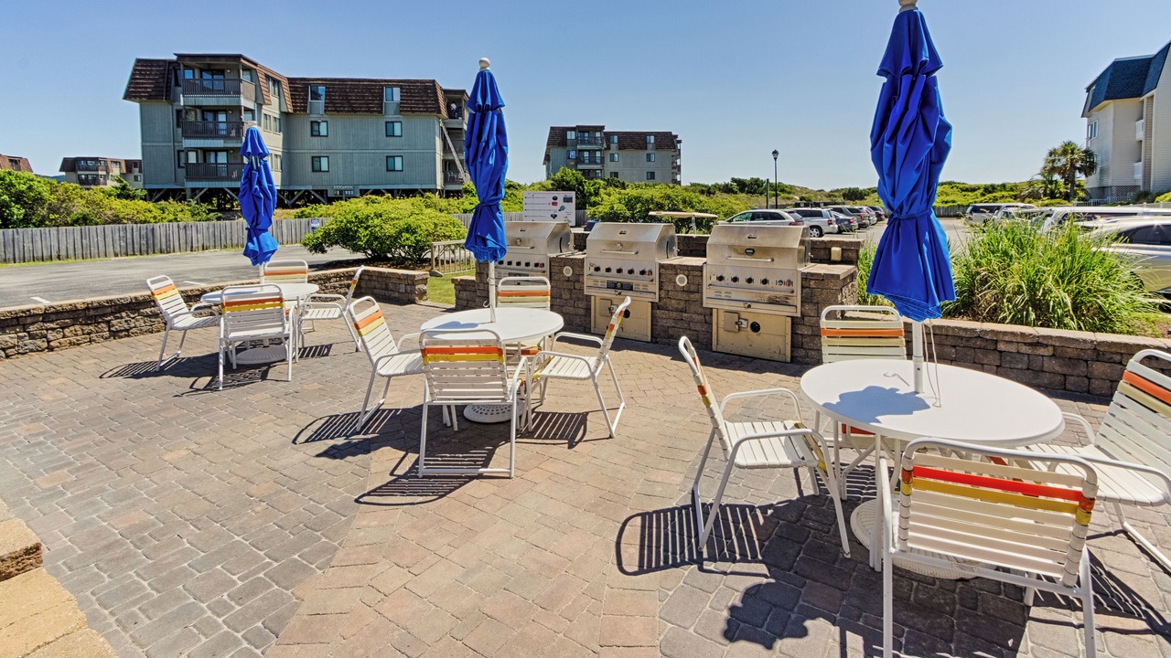 Photo of Outdoor in Morehead City