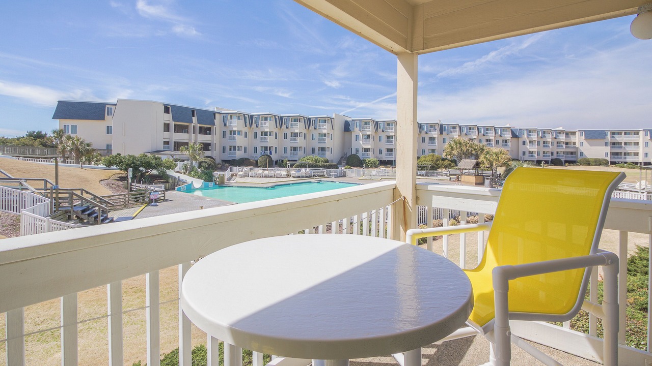 Photo of Outdoor in Morehead City