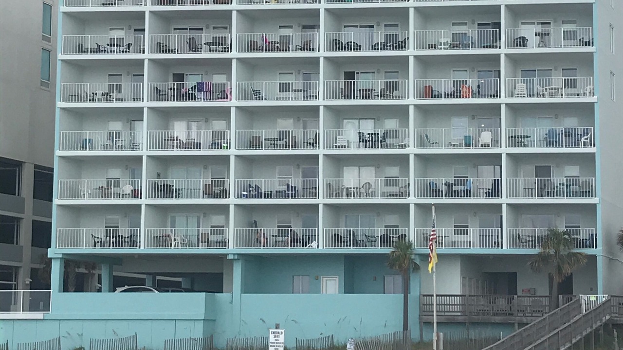 Photo of Others in Orange Beach